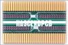 Double Sided PCB Immer...