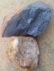 Zambia manganese Ore