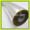 Green, blue and gold diamond double faced adhesive film for tempered galss screen protector