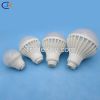 Competive Price LED Bulb Lamp Shell