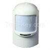 gsm alarm system for elder with sos panic button