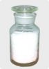 Calcium Formate 98%