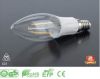 A60 mercury-tungsten Bulb C35 G45 R63 LED filament lamps AC 220-240 PF>0.5 360 Degree led lighting