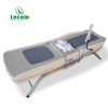 Jade Massage Bed CGM 3500