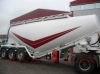 Cement Trailer