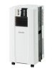  Portable Air Conditio...