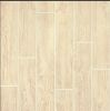 discount 600x600mm natural travetine porcelain floor Rustic tile