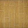 discount 600x600mm natural travetine porcelain floor Rustic tile