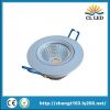 COB LED Downlight