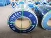 best pre-painted galvanized steel coils