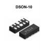 ESD diode ULC0524P