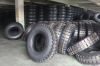 11R22.5 wholesale truck tire