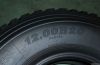 1200R20 cheap truck tire