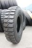 1200R20 cheap truck tire