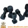 Supplying Bucket Teeth Adapters for Excavator 