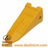 Heavy Equipment Machine Excavator Bucket Teeth 2713-0032RC