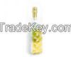 Bottle Cooler MJ-CC-II...