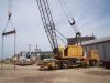 crane : American 7510 - 100 TON