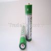 1.5v aaa extra heavy duty battery r03p dry cells