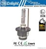 high quality CNLIGHT single beam short hid bulb d2r