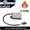 CNLIGHT high quality AC hid ballast