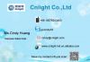 CNLIGHT high quality AC hid ballast