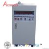 manufacturer 400hz 115v power supply