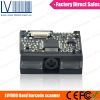 LV1000 Kiosk CCD 1D Ba...