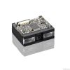 LV1000 Kiosk CCD 1D Ba...