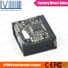 LV1000 Kiosk CCD 1D Ba...