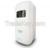 Sensor Hand Disinfecti...