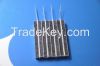 Air Heater