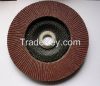Flap Discs