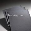 Abrasive Sheets