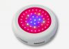 45X3w UFO Full Spectrum LED Grow Light for Hydroponic System