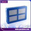 5w led grow light 250 1000w led grow light full spectrum for greenhouse 