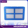 5w led grow light 250 1000w led grow light full spectrum for greenhouse 