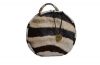 Handbags and fashion a...