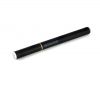 Electronic Cigarettes - 500 Puff disposables - CLEARANCE SALE
