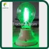 Patent Product Edison Style Replace Incandescent Bulb A60 A19 E27 E26 4W 6W 8W dimmable and non-dimmable  Globe Led Filament Bulb 