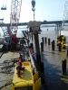 High Quality Hydraulic...