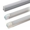 LED T5-T8 Unibody Styl...
