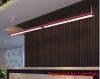 Aglaia pendant light 1...