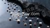 Rivet contacts