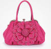 lady fashion handbag, ...