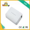 4000mAh Mobile Phone Accessory Mobile Power Bank (D40)