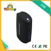 4000mAh Mobile Phone Accessory Mobile Power Bank (D40)