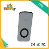 Professional Power Bank Supplier