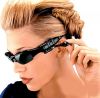 MP3 Bluetooth sunglasses