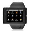Android bluetooth Watch